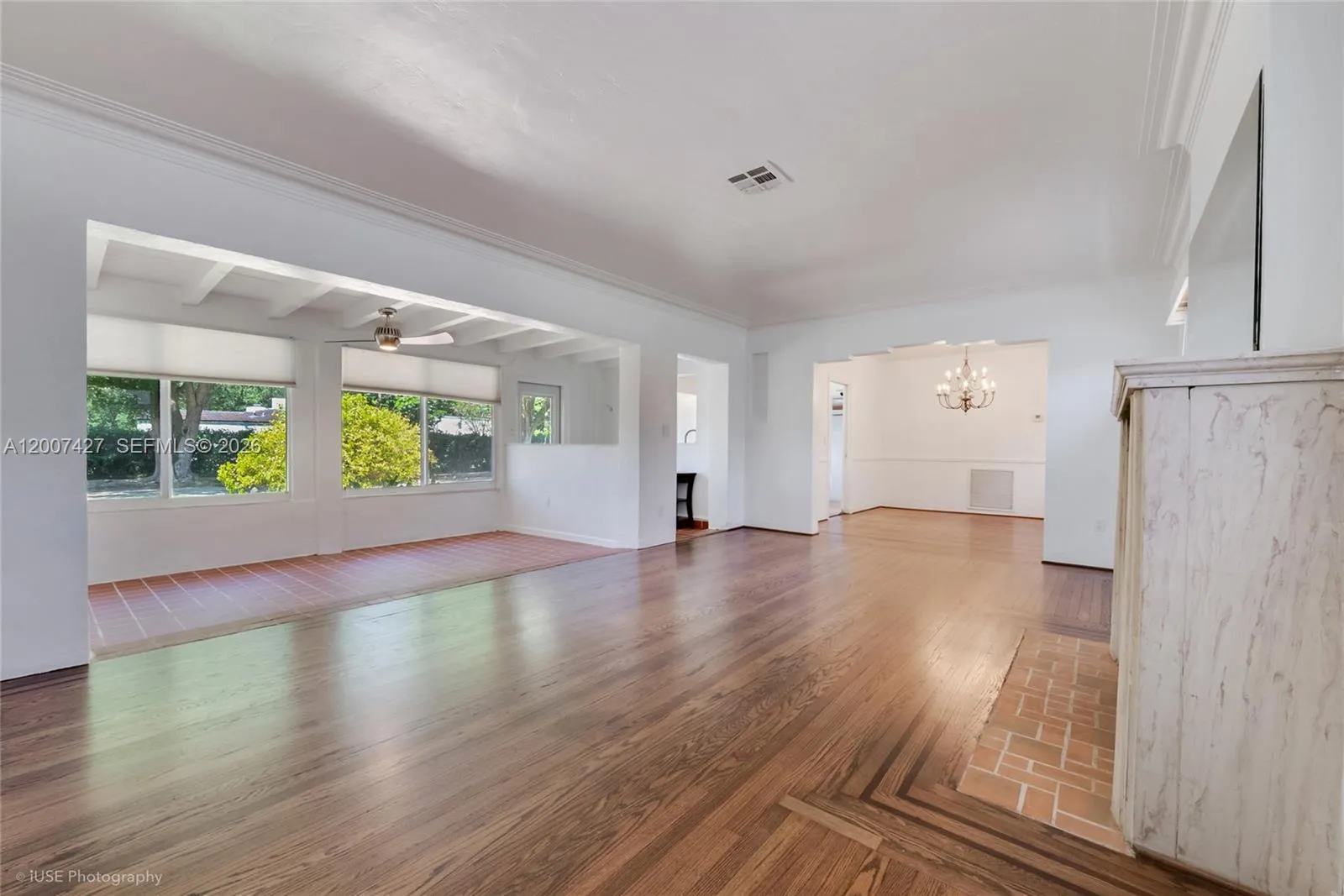 5889 Devonshire Blvd, Miami FL 33155