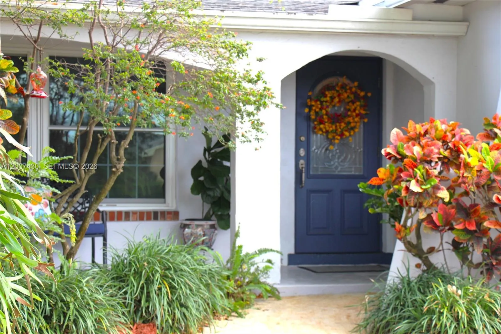 14544 SW 76th St, Miami FL 33183