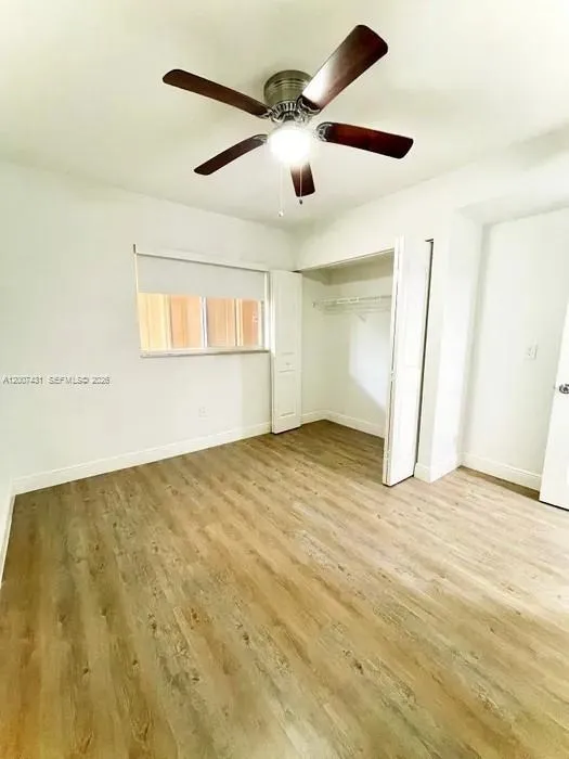 4041 N Pine Island Rd # 105, Sunrise FL 33351