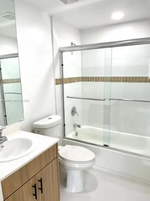 4041 N Pine Island Rd # 105, Sunrise FL 33351