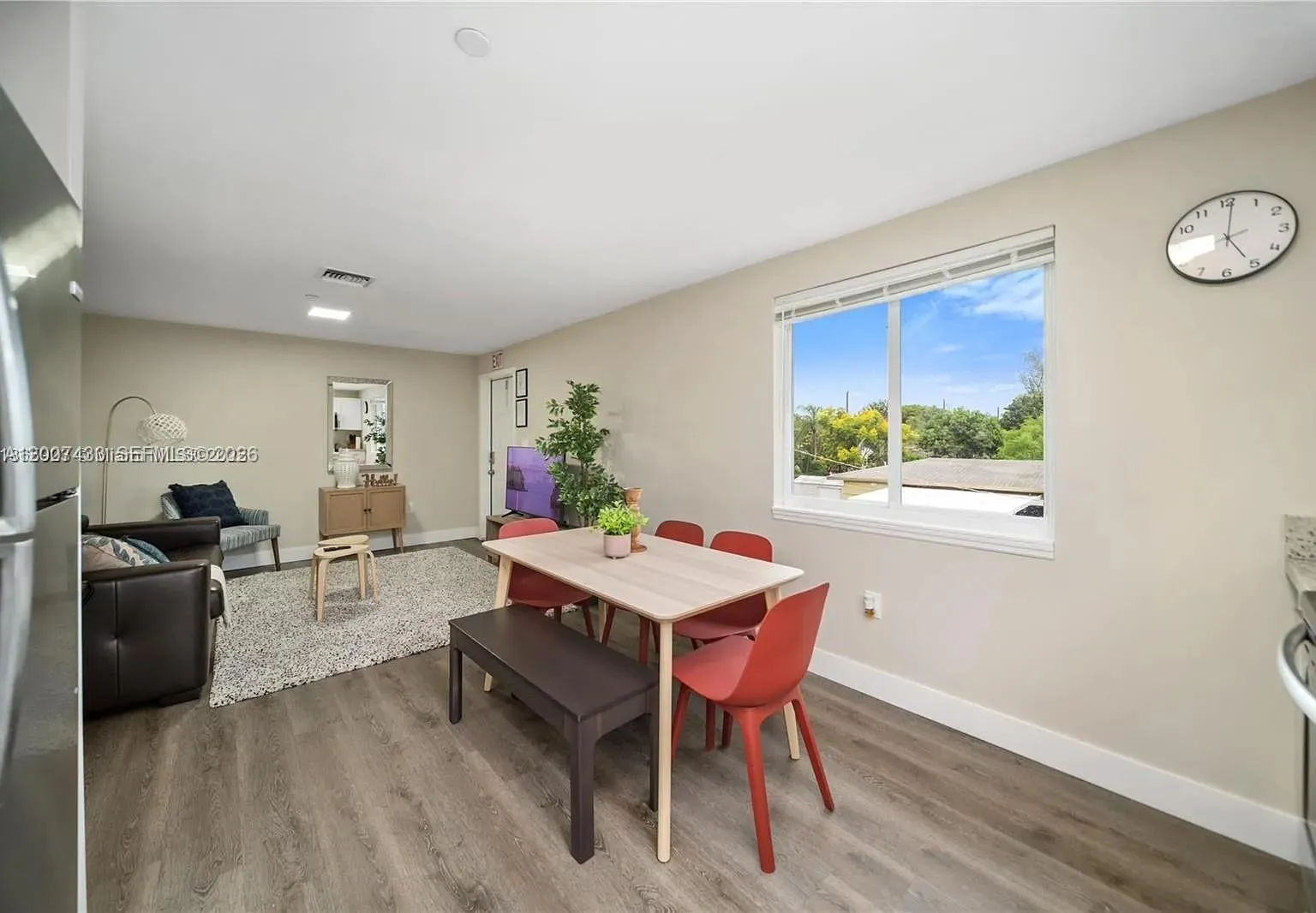 2320 Garfield St, Hollywood FL 33020