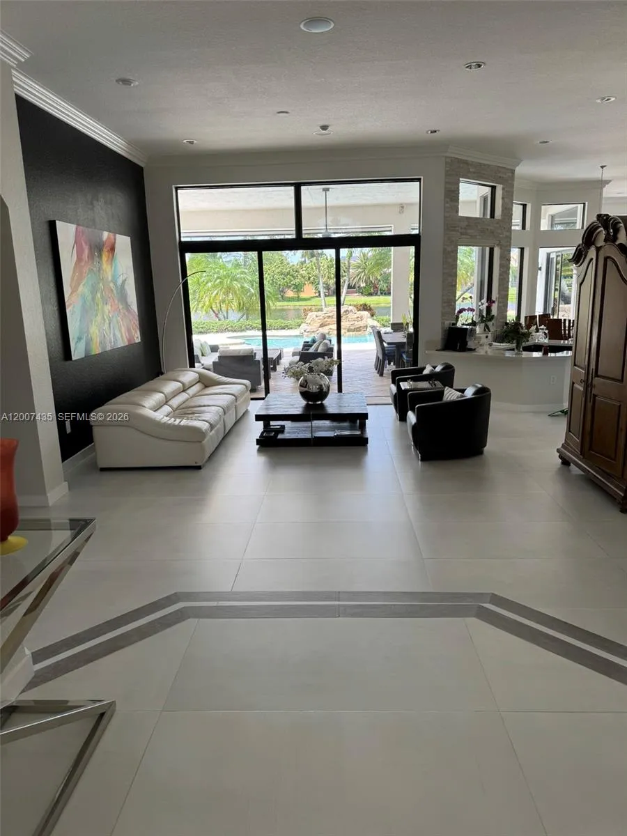 15053 SW 40th St # 0, Davie FL 33331