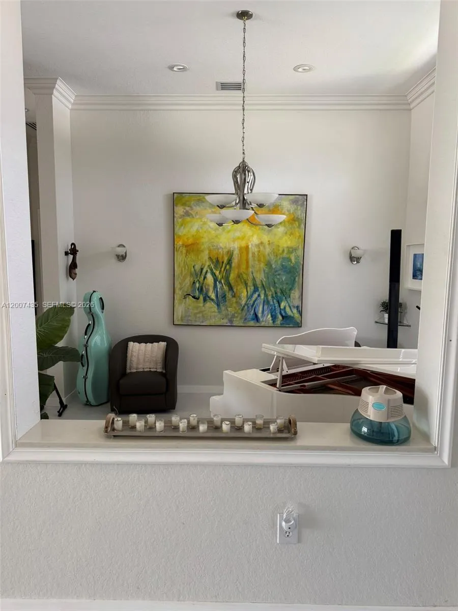 15053 SW 40th St # 0, Davie FL 33331