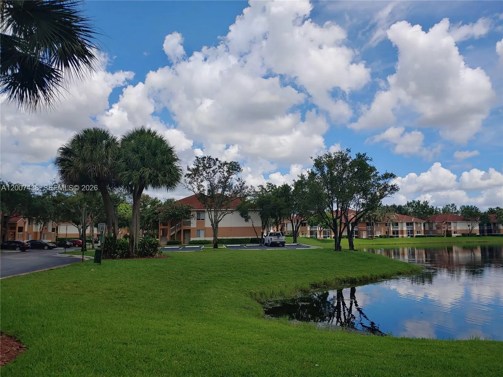 704 NW 92nd Ave # 704, Plantation FL 33324