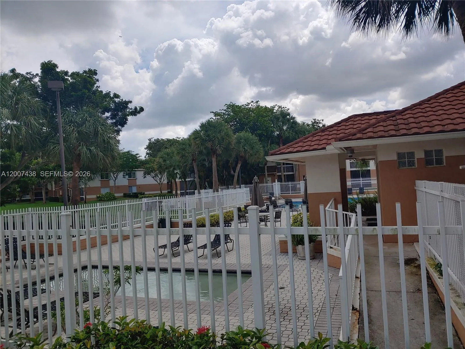 704 NW 92nd Ave # 704, Plantation FL 33324