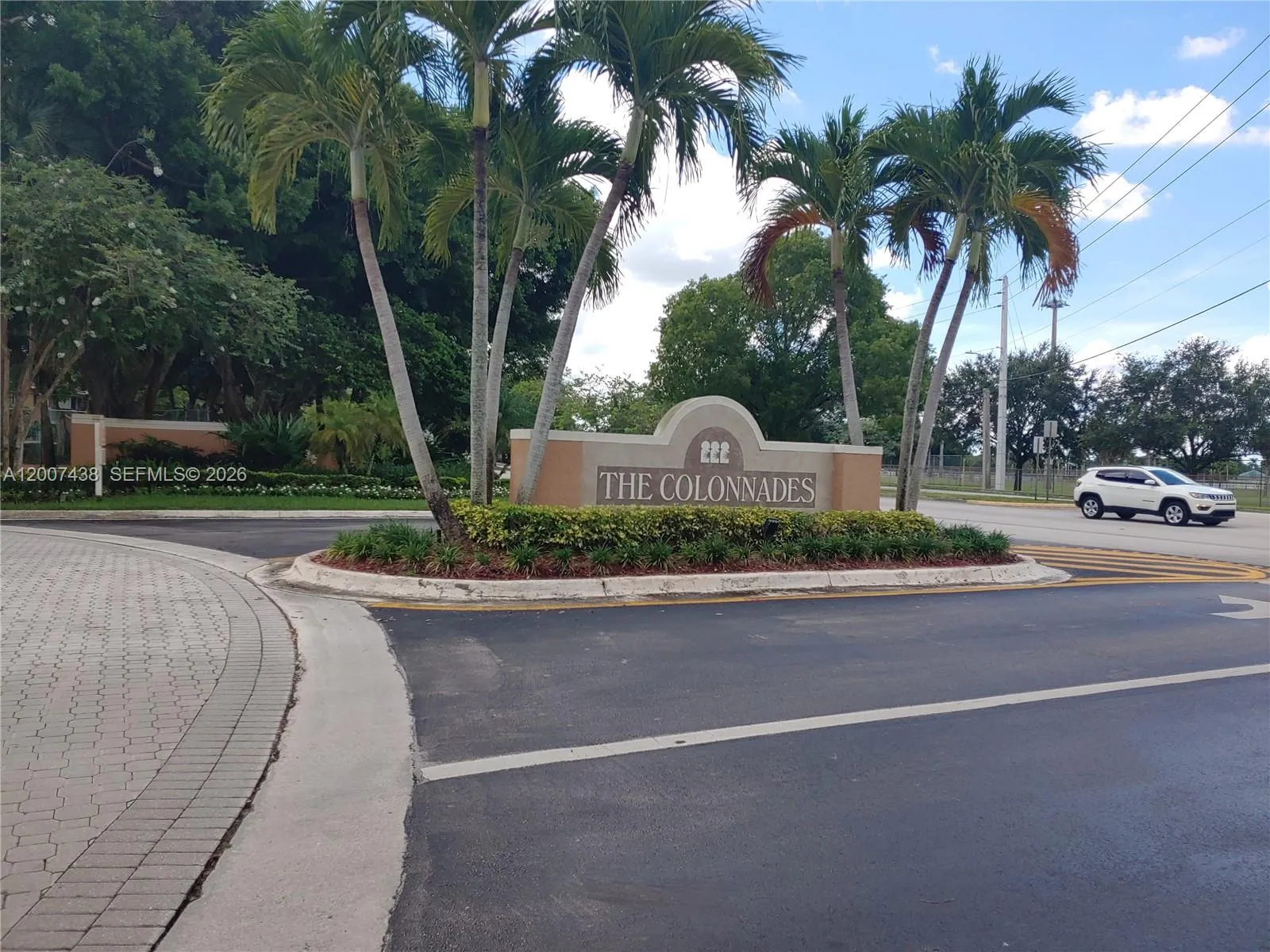 704 NW 92nd Ave # 704, Plantation FL 33324