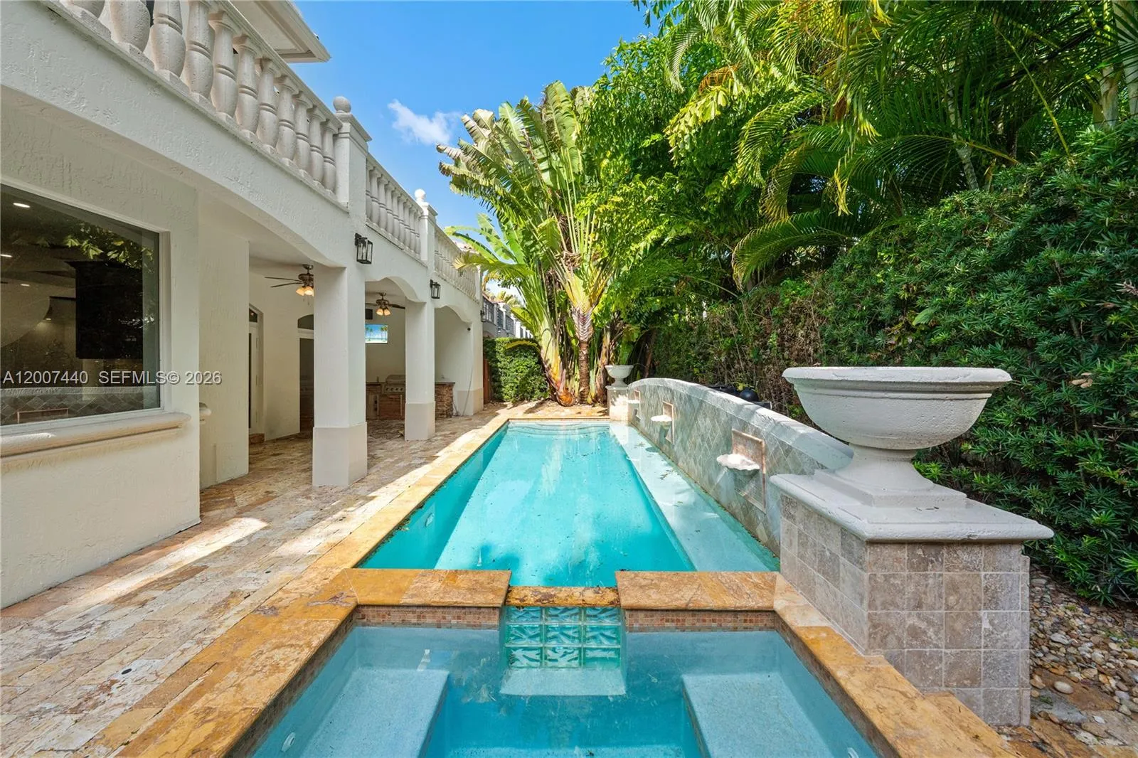 4065 Battersea Rd, Miami FL 33133