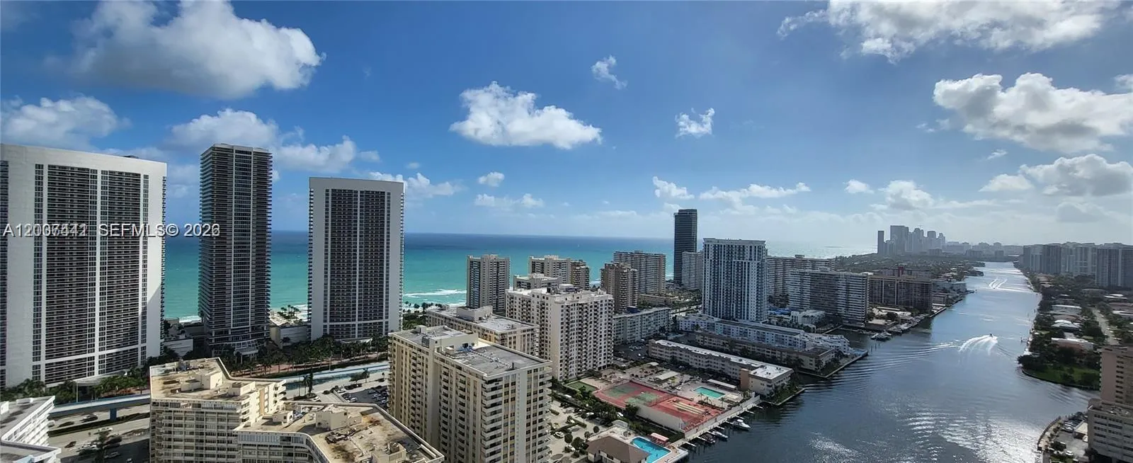 2602 E Hallandale Beach Blvd # R306, Hallandale Beach FL 33009