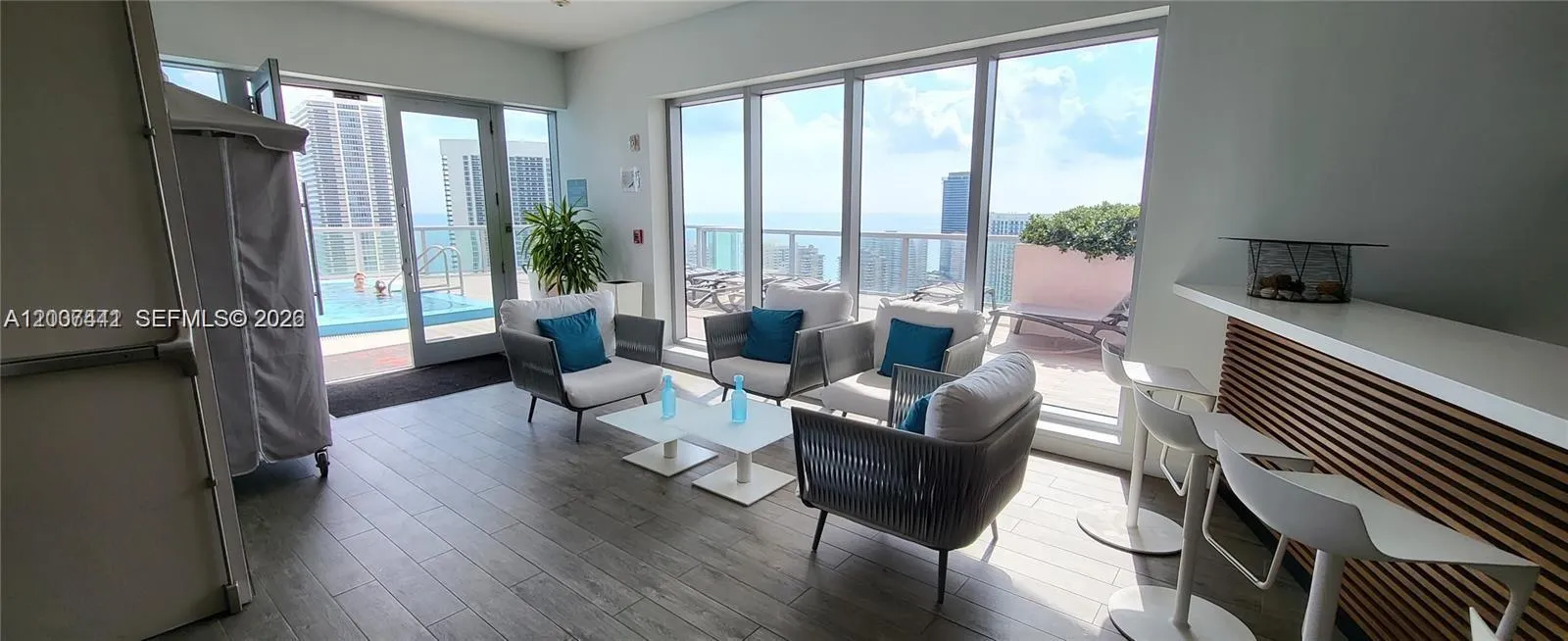 2602 E Hallandale Beach Blvd # R306, Hallandale Beach FL 33009