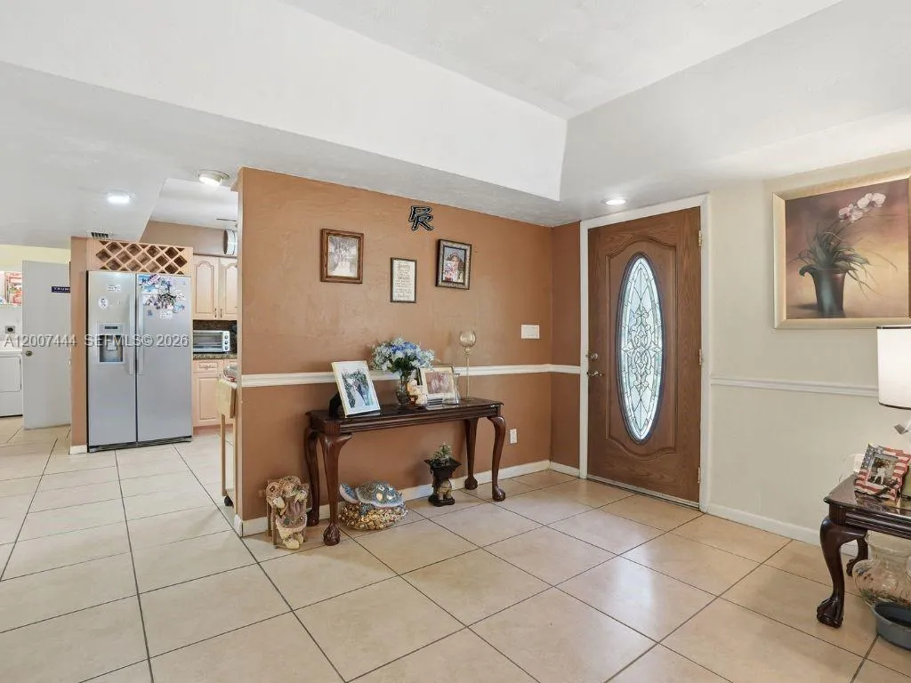 1110 22ND AVE NE, Naples FL 34120