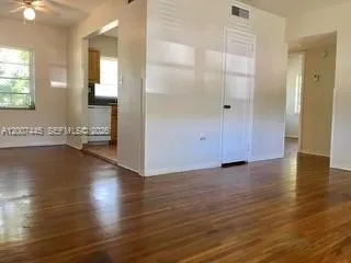 7734 SW 55th Ave # B, Miami FL 33143
