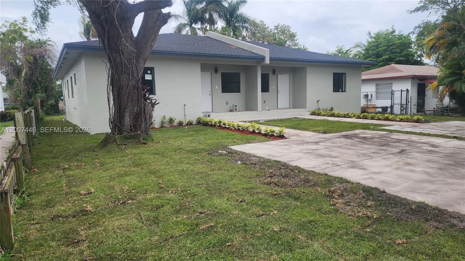 for sale at 1440-1444 NE 147 STREET, North Miami Beach FL 33161