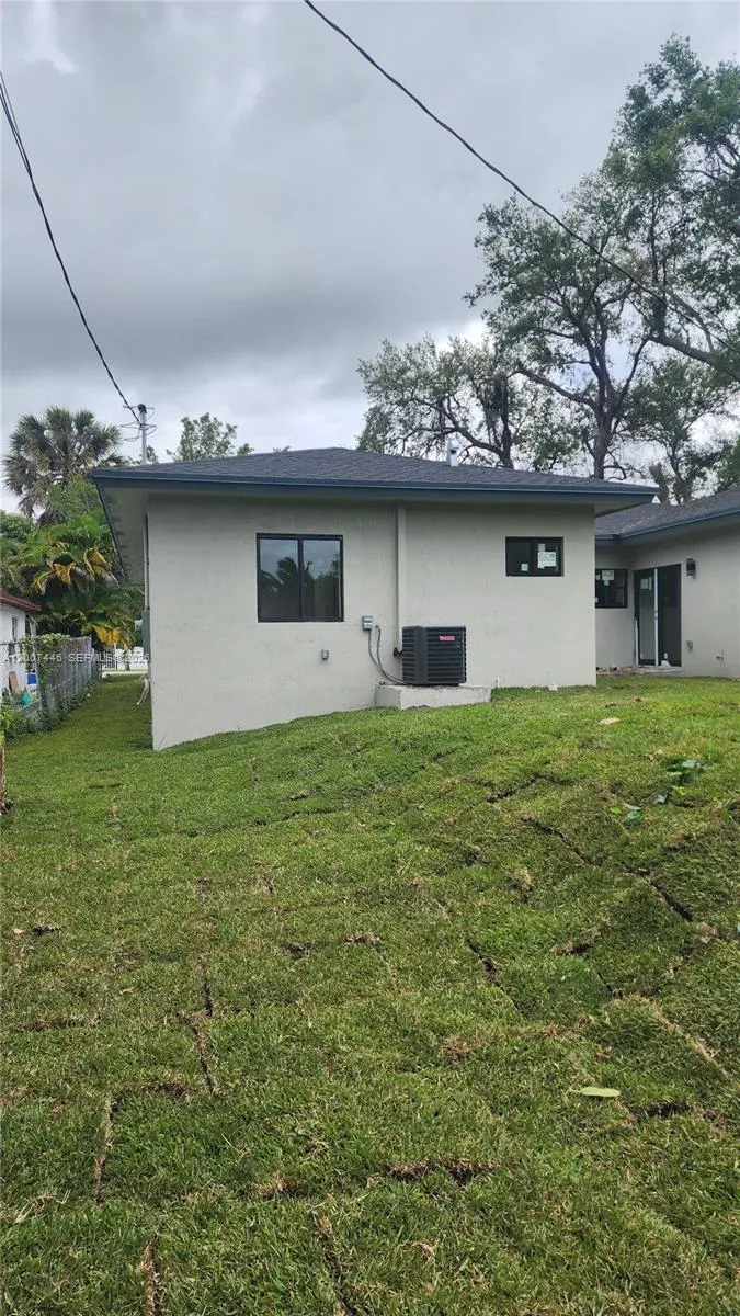 1440-1444 NE 147 STREET, North Miami Beach FL 33161
