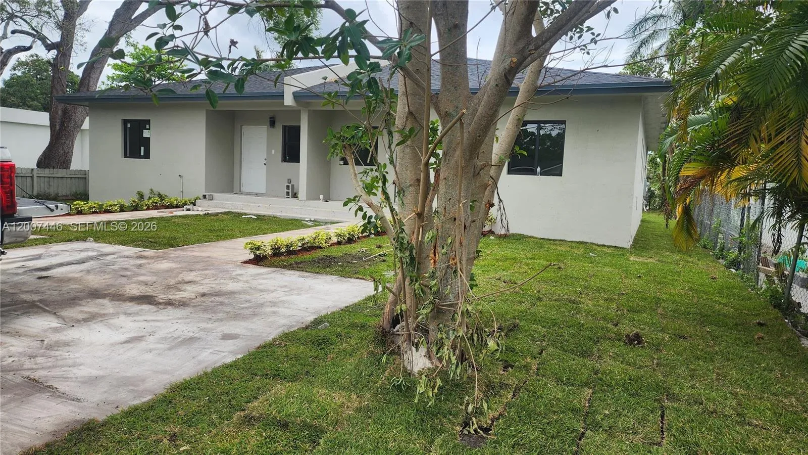 1440-1444 NE 147 STREET, North Miami Beach FL 33161