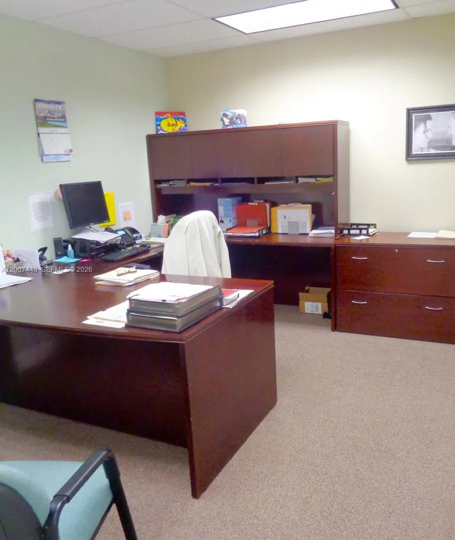 3924 Coral Ridge Dr # 7, Coral Springs FL 33065