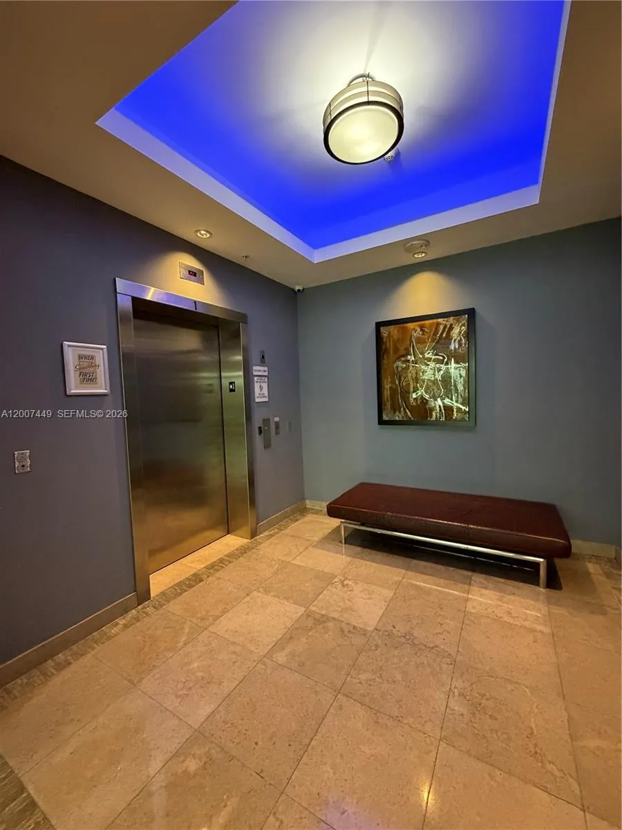 3180 SW 22nd Ter # 302, Miami FL 33145