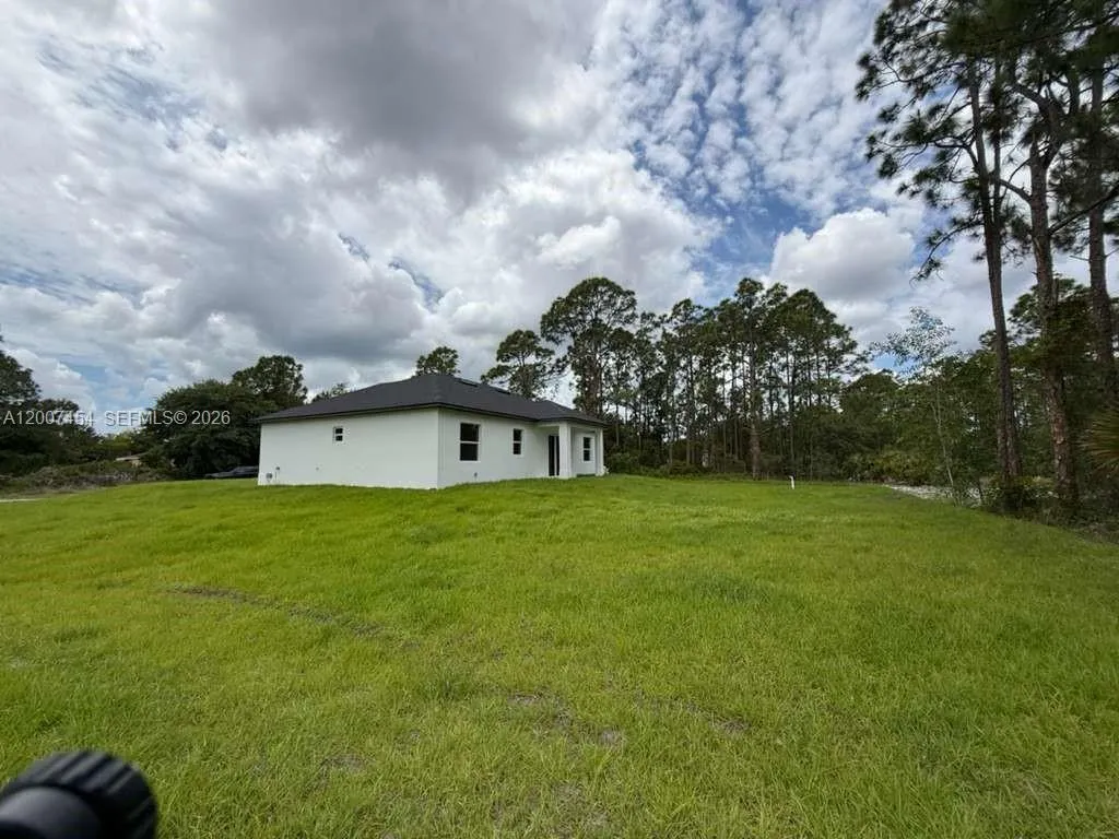 723 EPPS BROWN ST E # 723, Lehigh Acres FL 33974