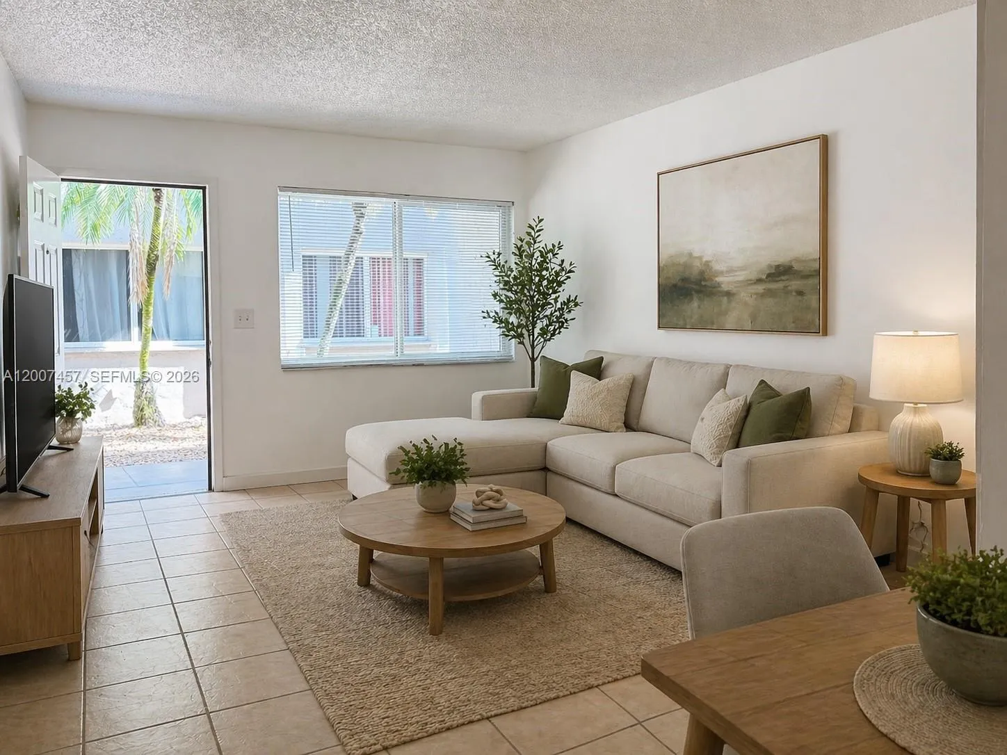 3215 NW 102nd Ter # 3215, Coral Springs FL 33065