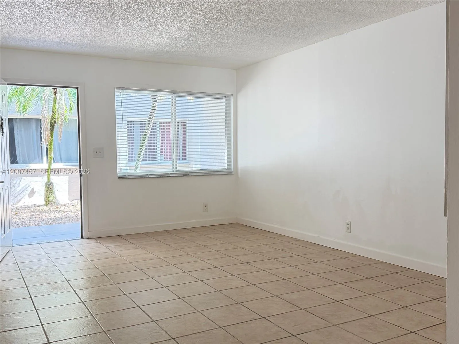 3215 NW 102nd Ter # 3215, Coral Springs FL 33065