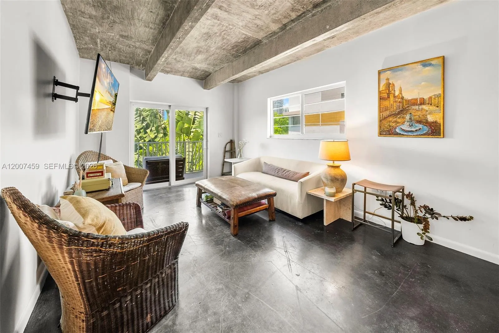 301 Michigan Ave # 403, Miami Beach FL 33139