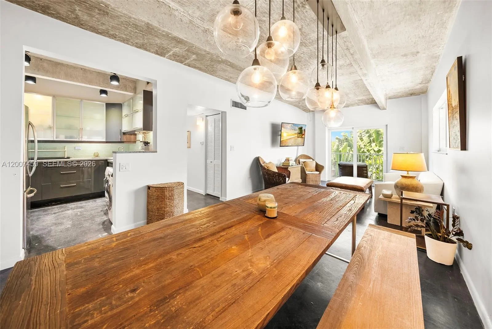 301 Michigan Ave # 403, Miami Beach FL 33139