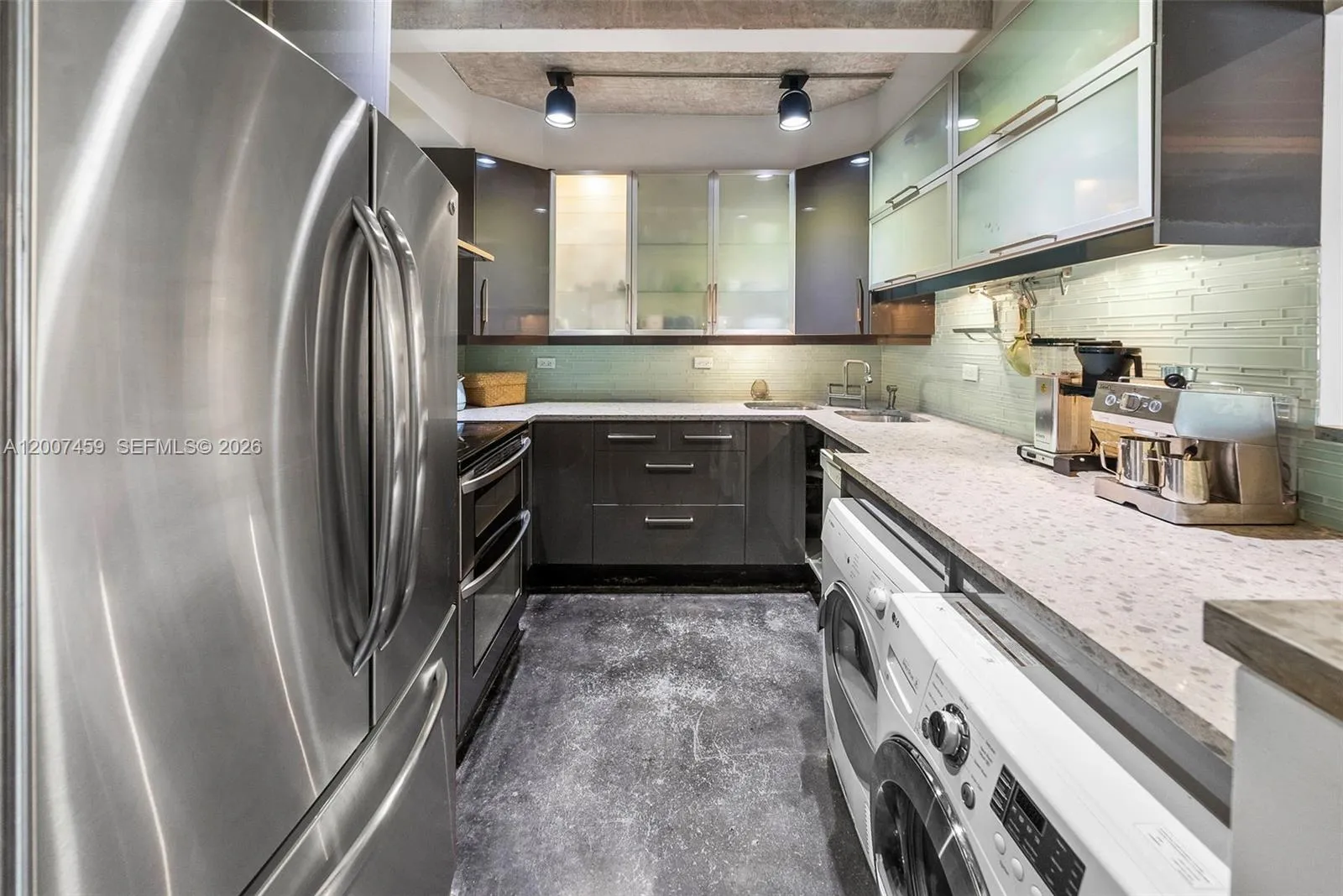 301 Michigan Ave # 403, Miami Beach FL 33139