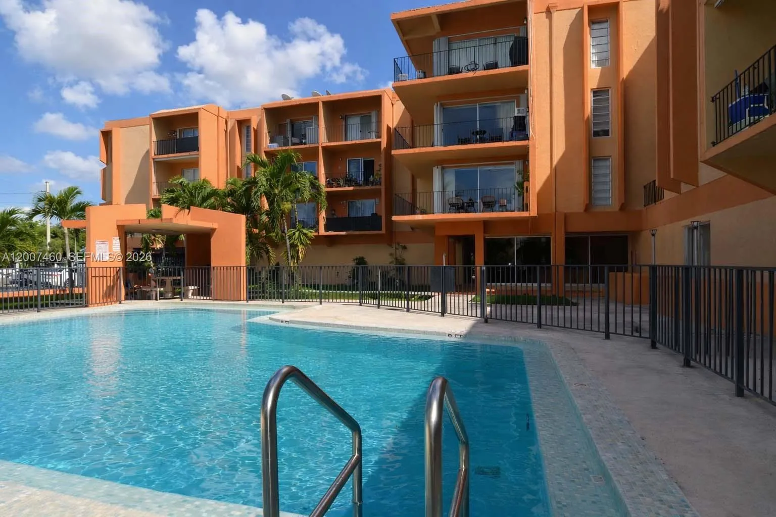 6780 W 2nd Ct # 212, Hialeah FL 33012