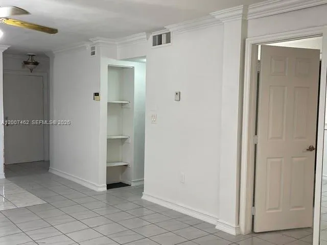 19805 SW 114th Ave # 119, Miami FL 33157