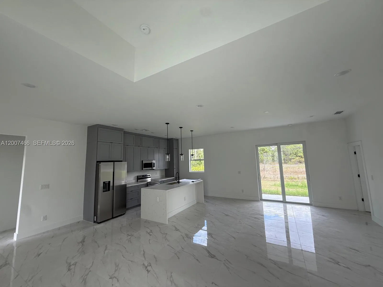 1089 EISENHOWER BLVD # 1089, Lehigh Acres FL 33974