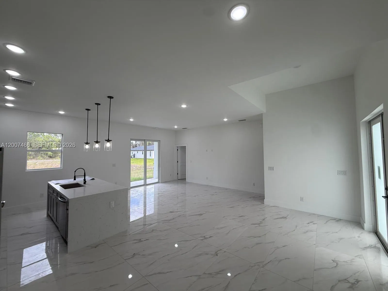 1089 EISENHOWER BLVD # 1089, Lehigh Acres FL 33974