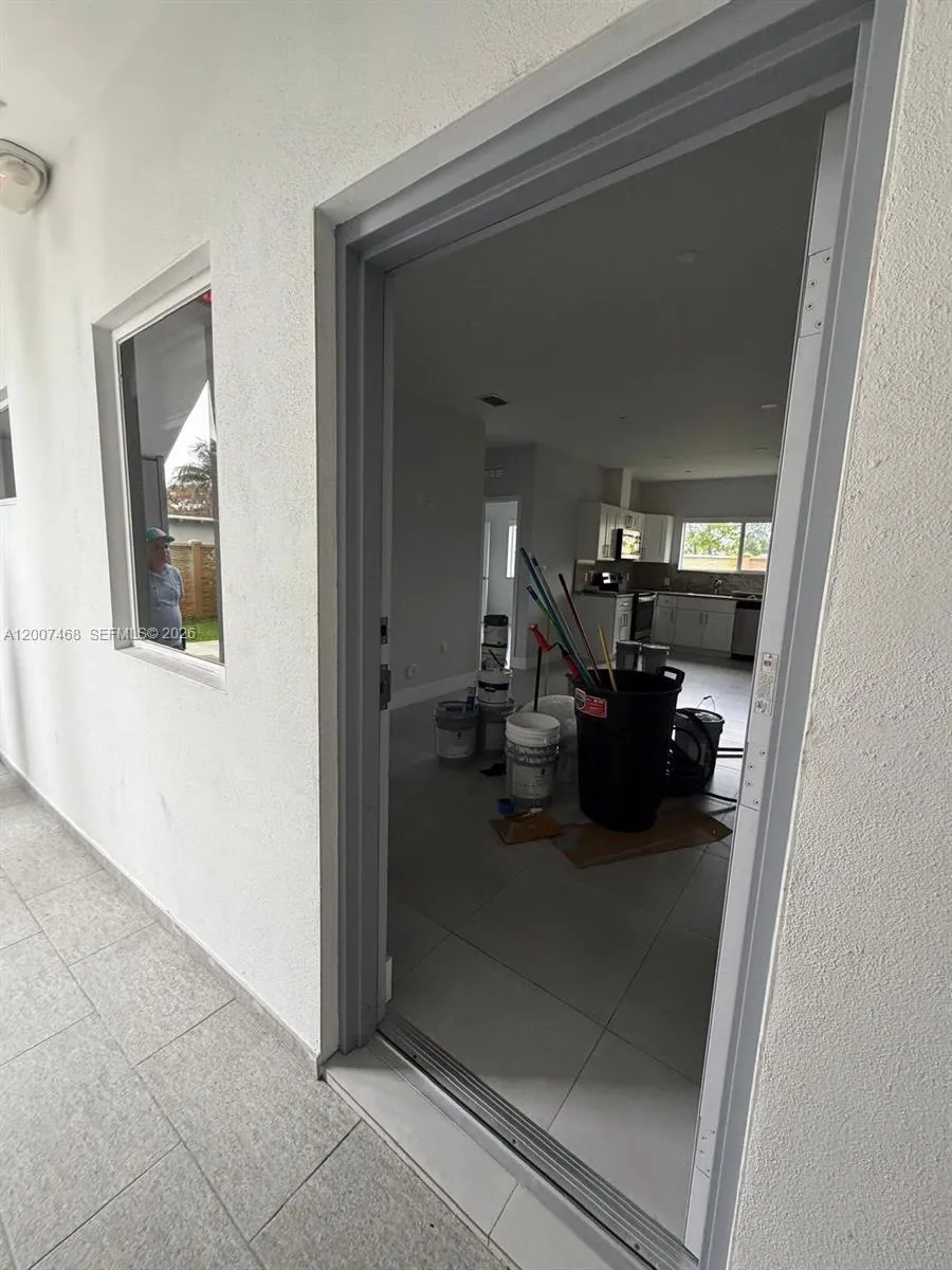 381 E 50th St # 1, Hialeah FL 33013