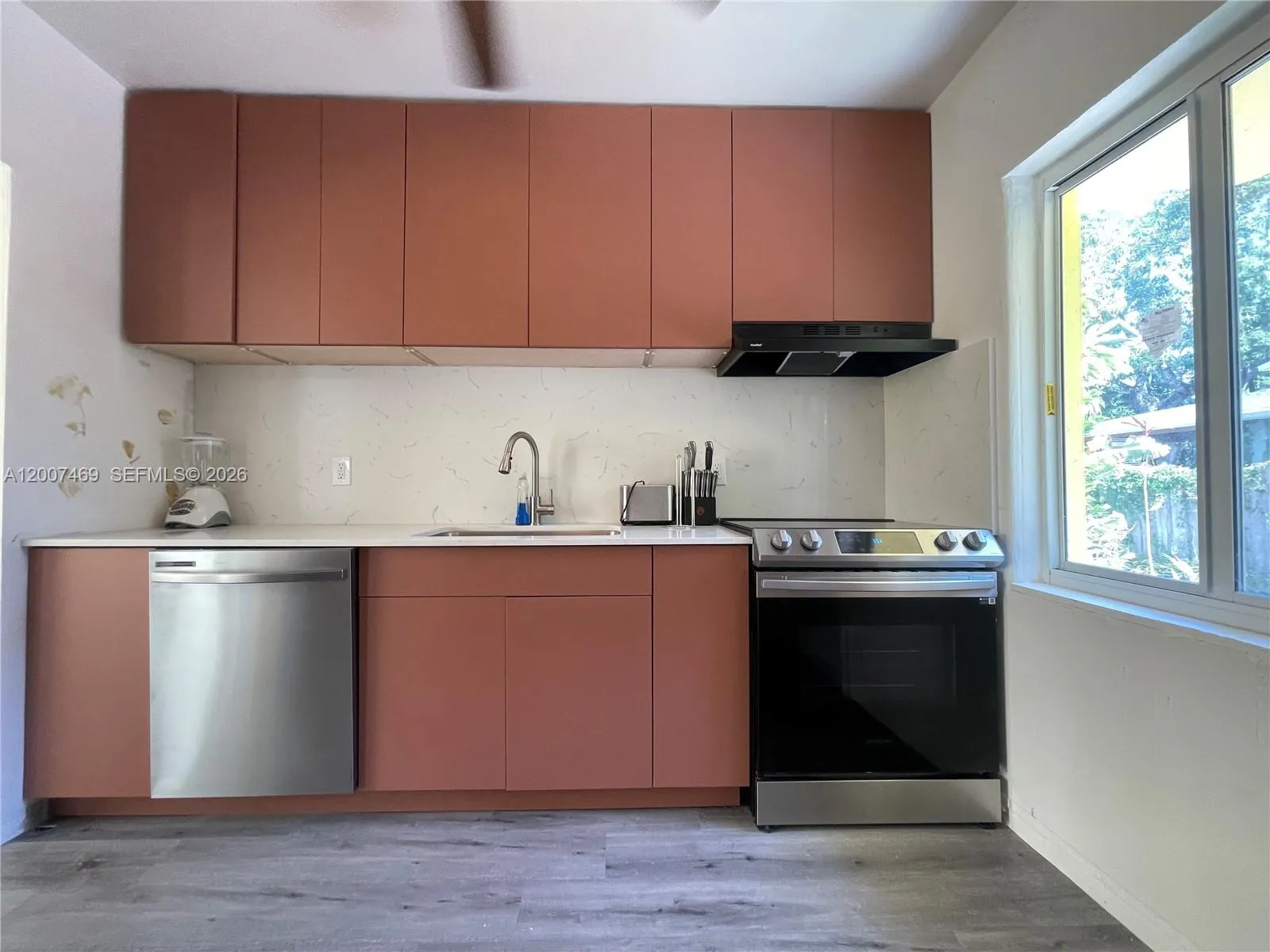 401 NE 14th Ave # C, Fort Lauderdale FL 33301