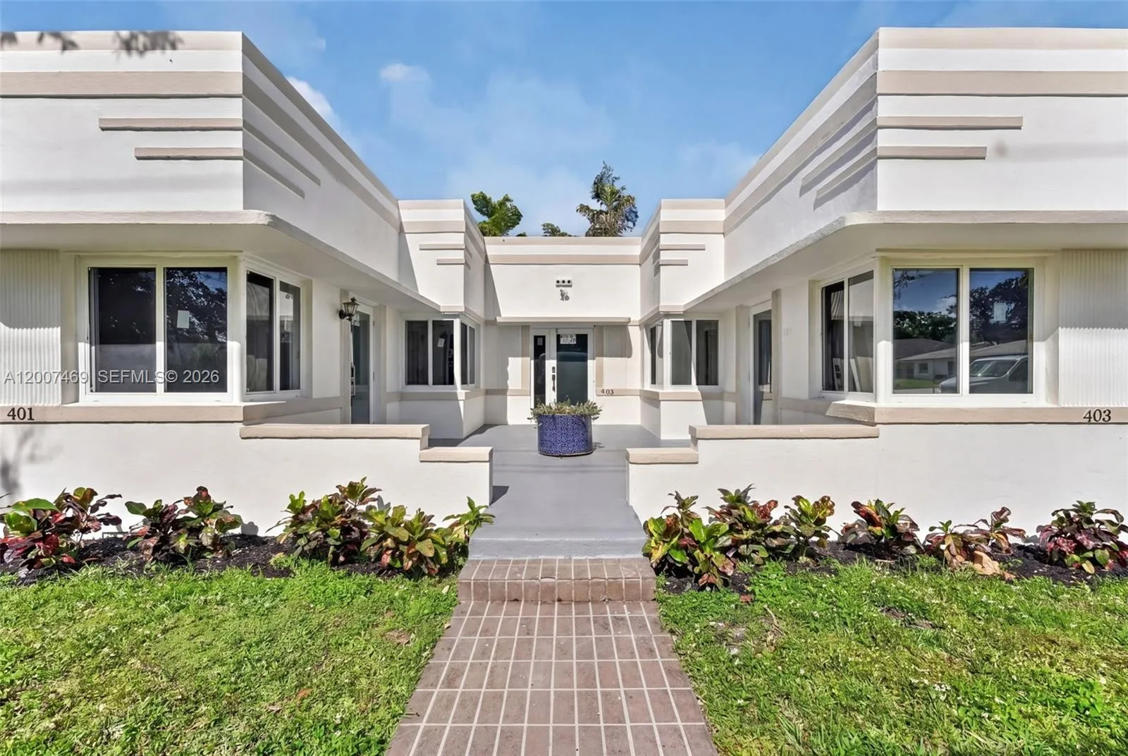 401 NE 14th Ave # C, Fort Lauderdale FL 33301