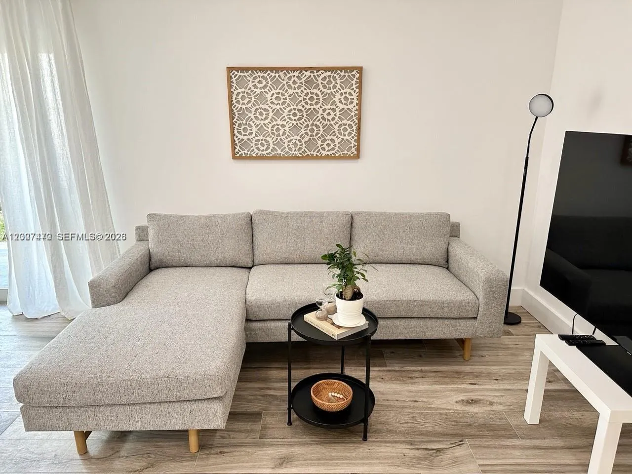 4544 NW 79th Ave # 1F, Doral FL 33166