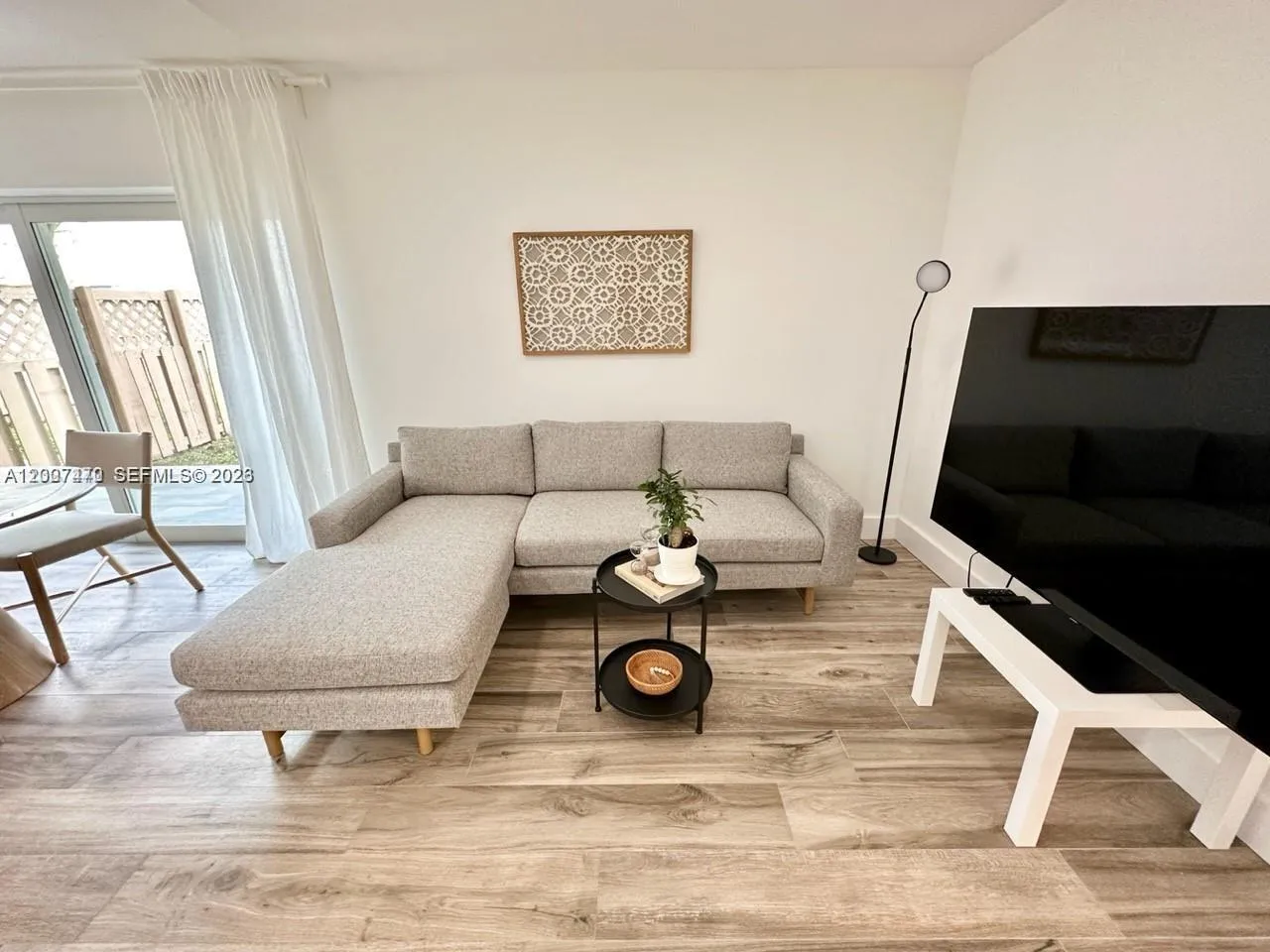 4544 NW 79th Ave # 1F, Doral FL 33166