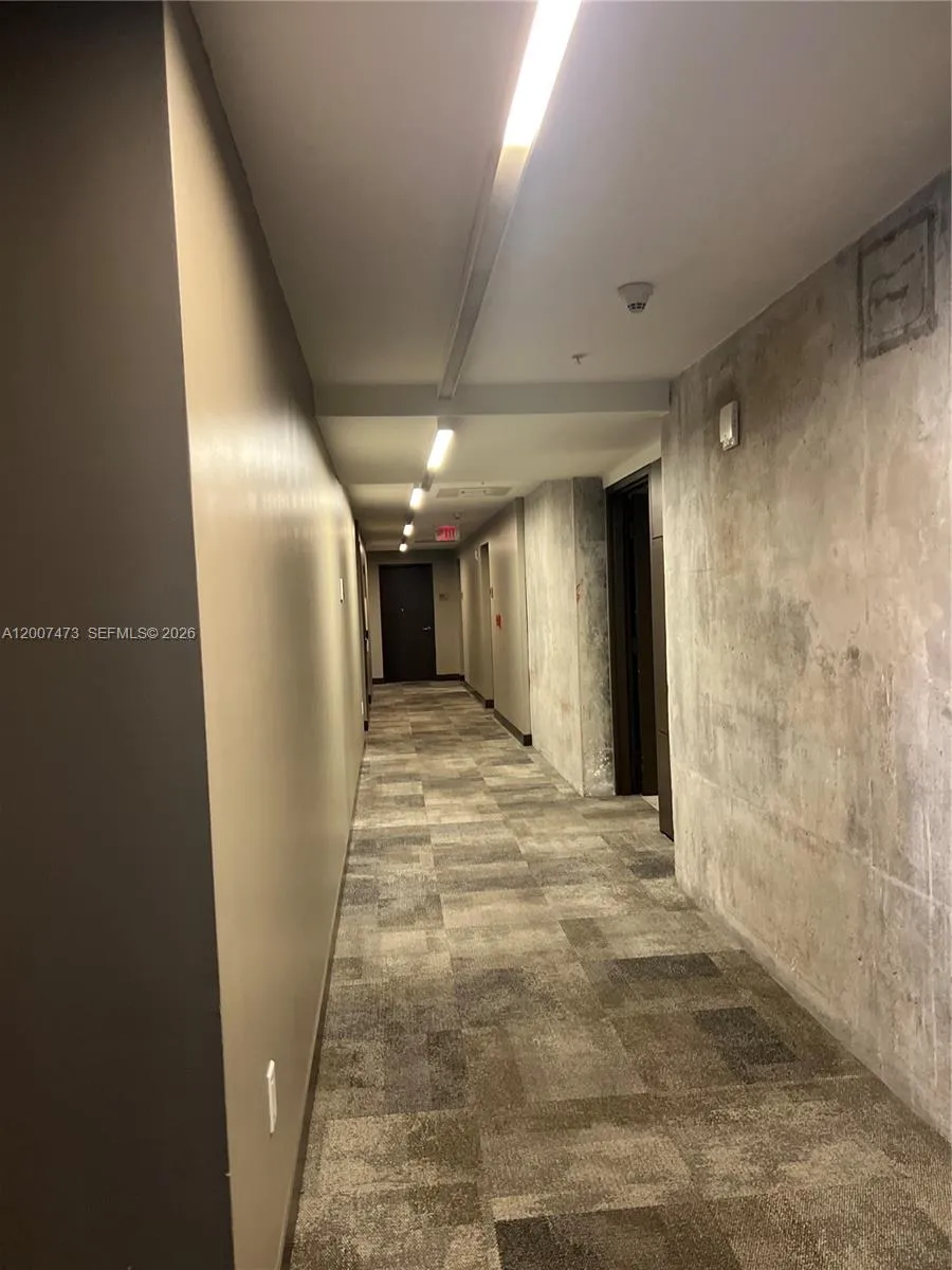 3470 E Coast Ave # H0501, Miami FL 33137