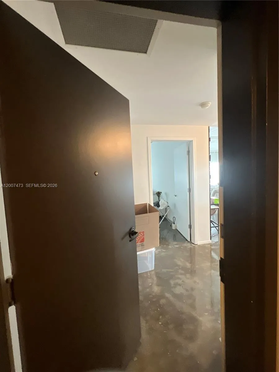 3470 E Coast Ave # H0501, Miami FL 33137