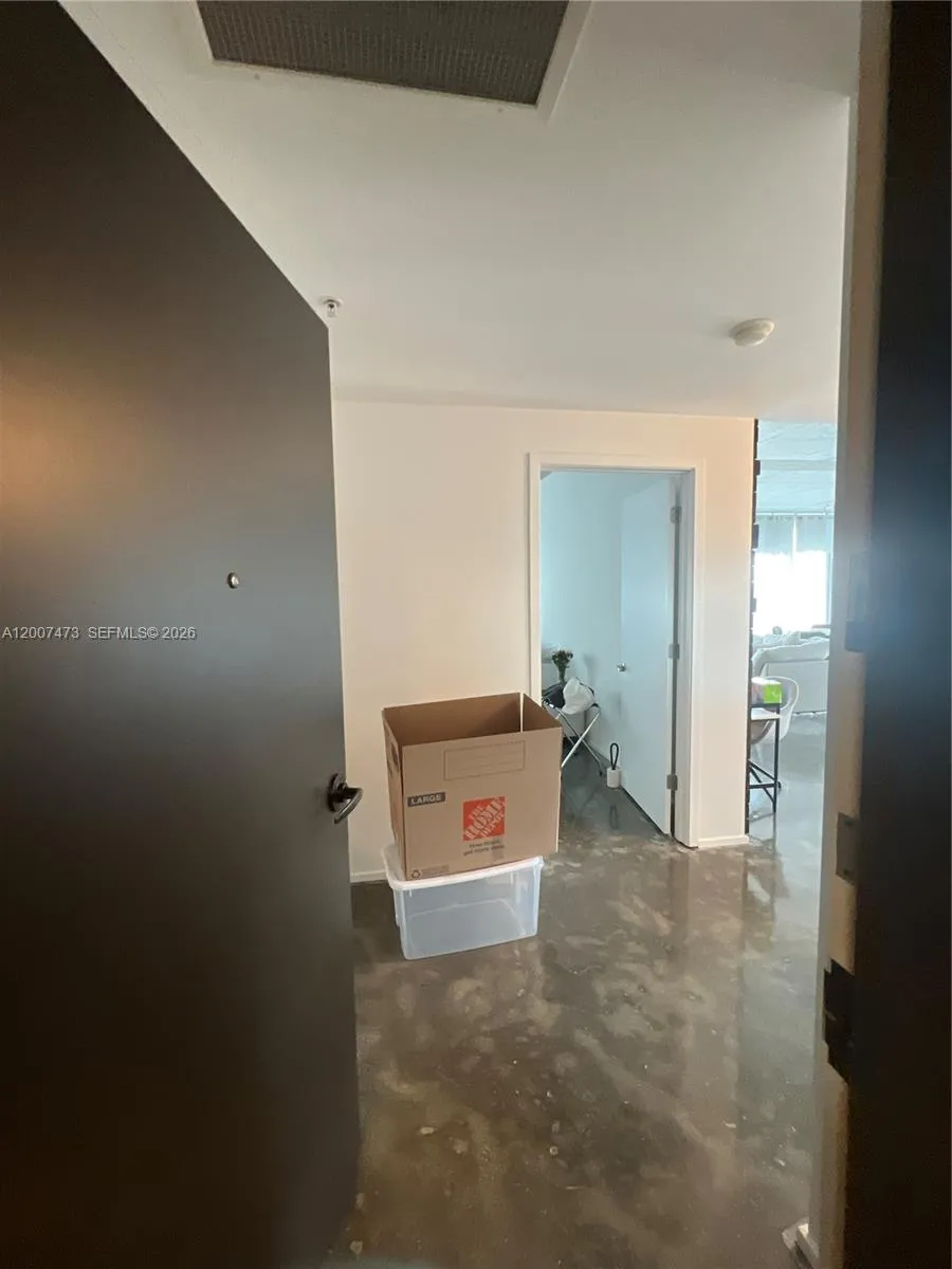 3470 E Coast Ave # H0501, Miami FL 33137