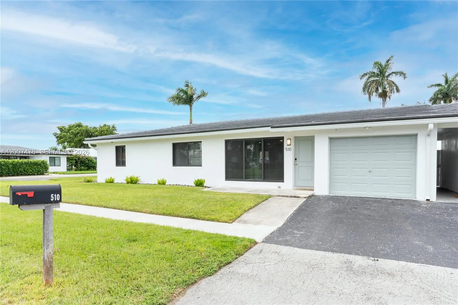510 SE 3rd Ave # A, Dania Beach FL 33004