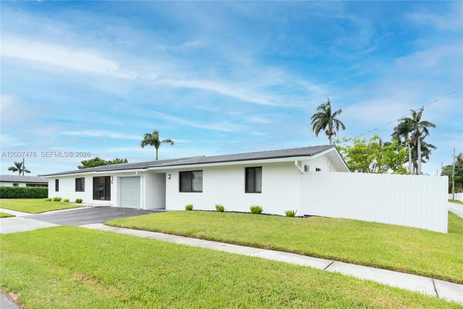 510 SE 3rd Ave # A, Dania Beach FL 33004