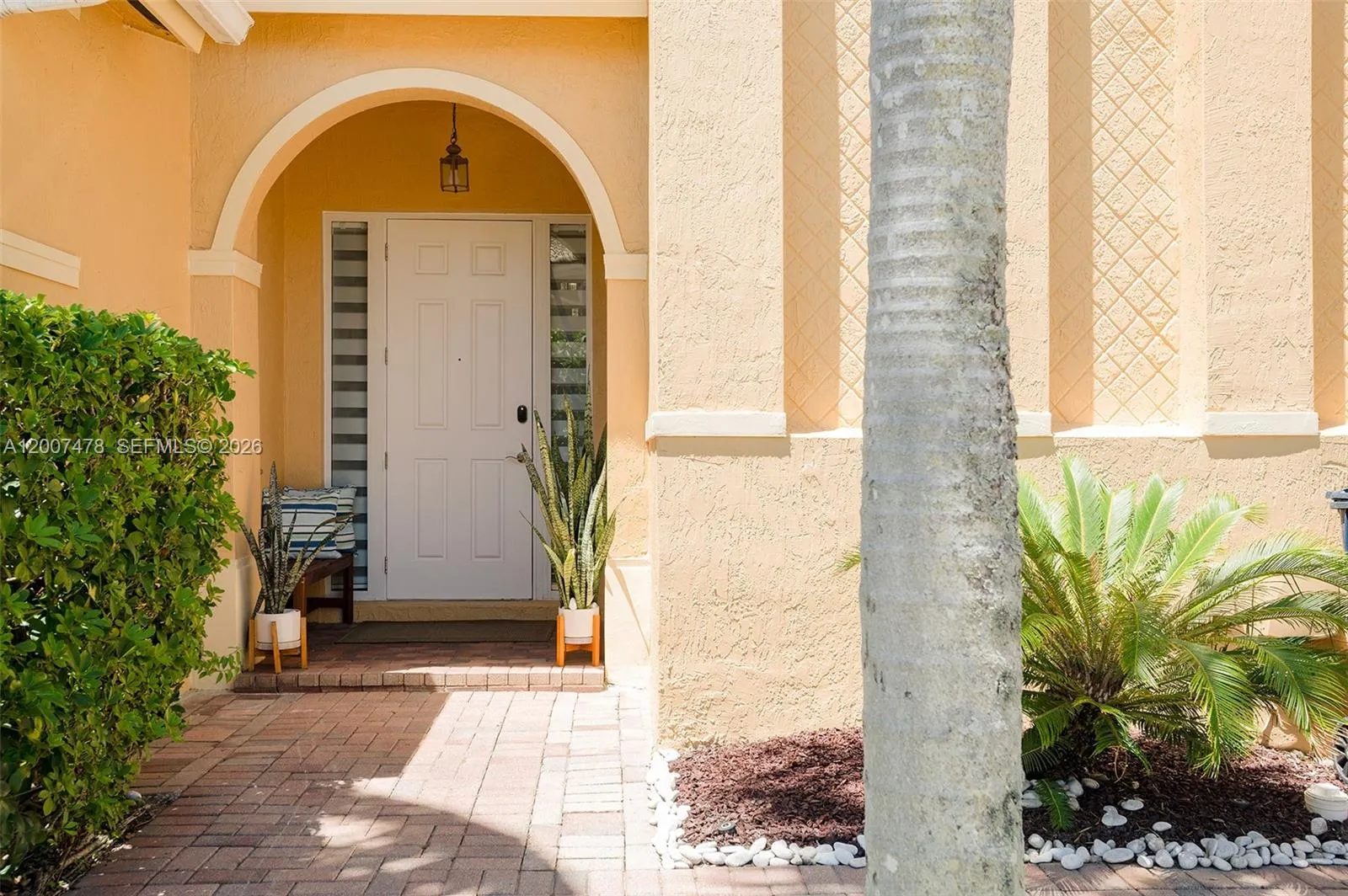 13741 SW 118th Ter, Miami FL 33186