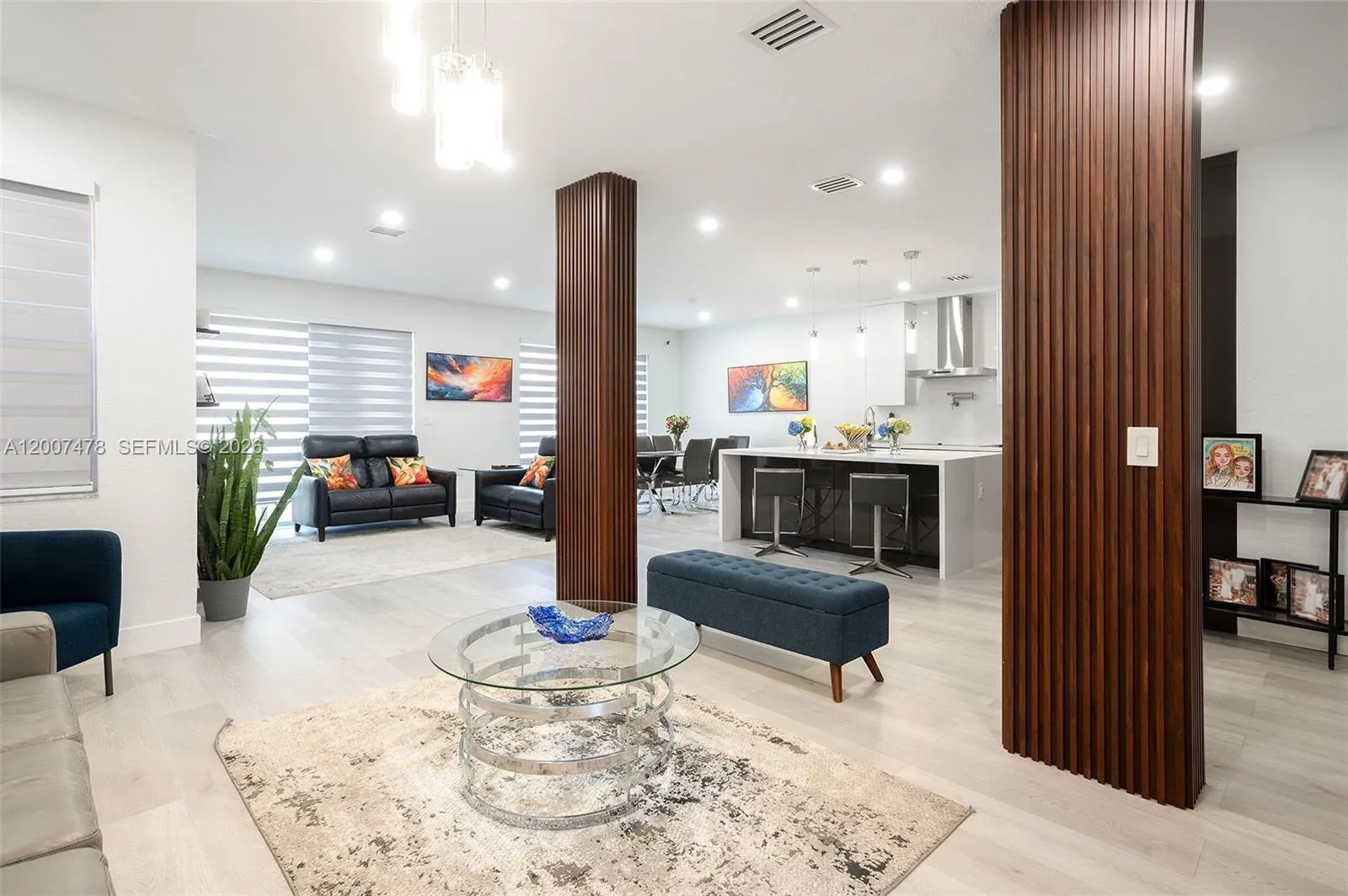 13741 SW 118th Ter, Miami FL 33186