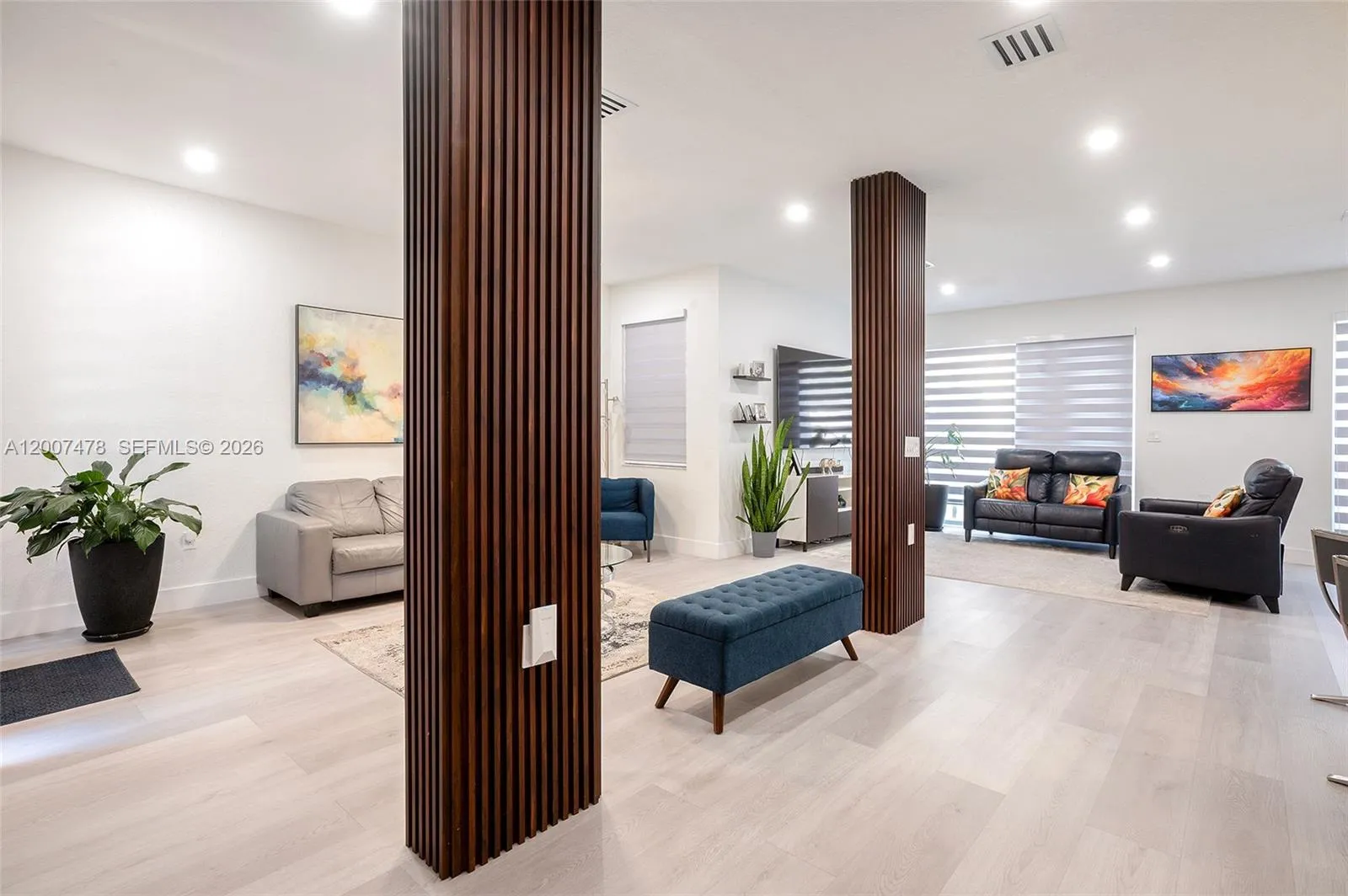 13741 SW 118th Ter, Miami FL 33186