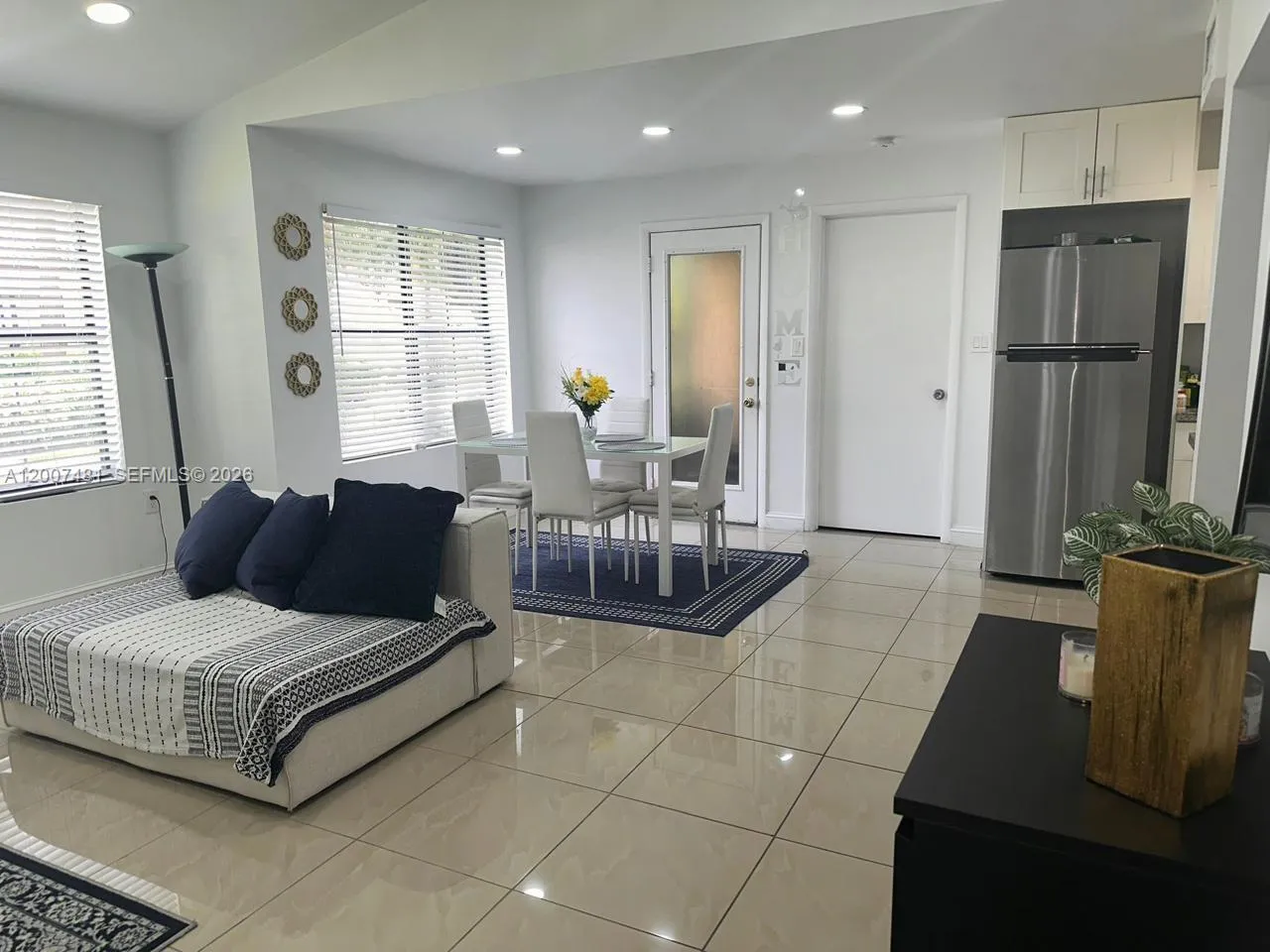 15560 SW 104th Ter # 6112, Miami FL 33196