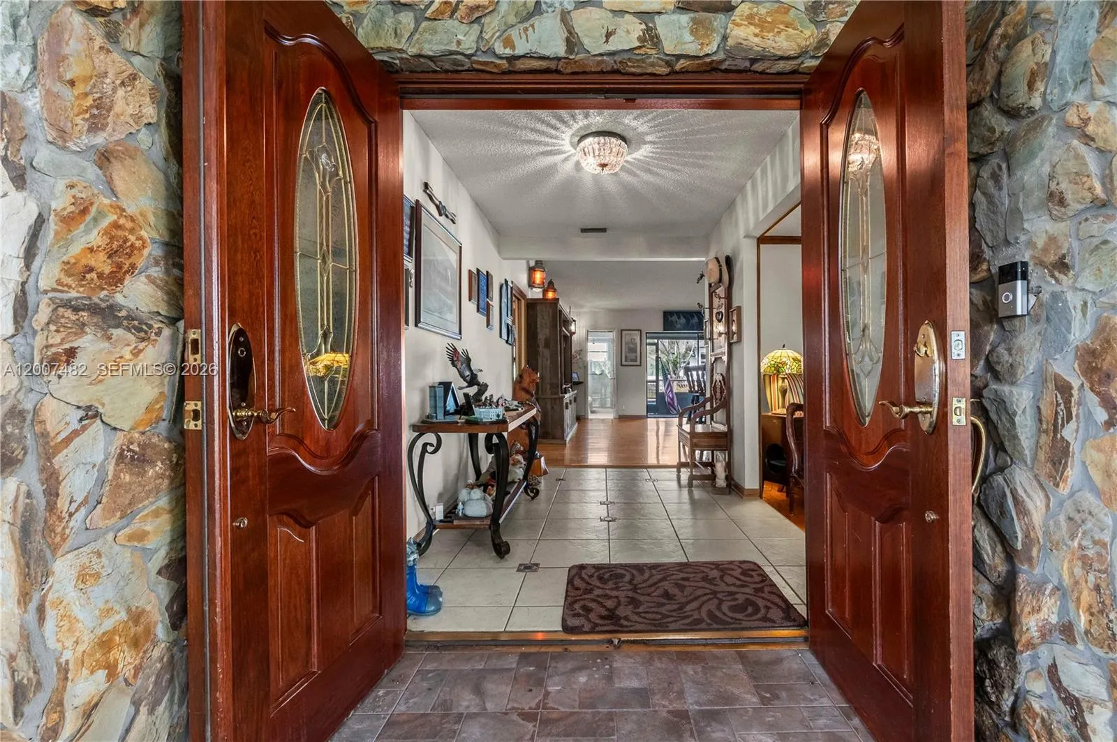 10651 SW 27th St, Davie FL 33328