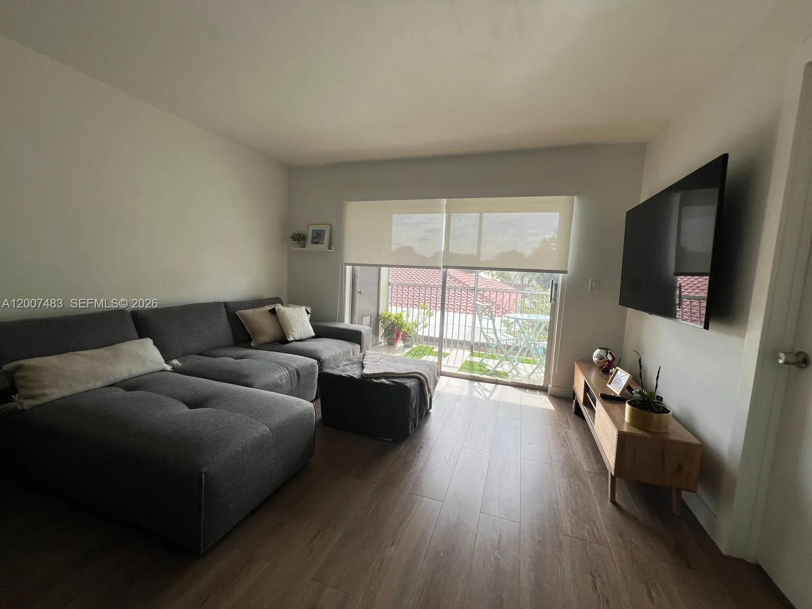 2369 NW 89th Dr # 511, Coral Springs FL 33065