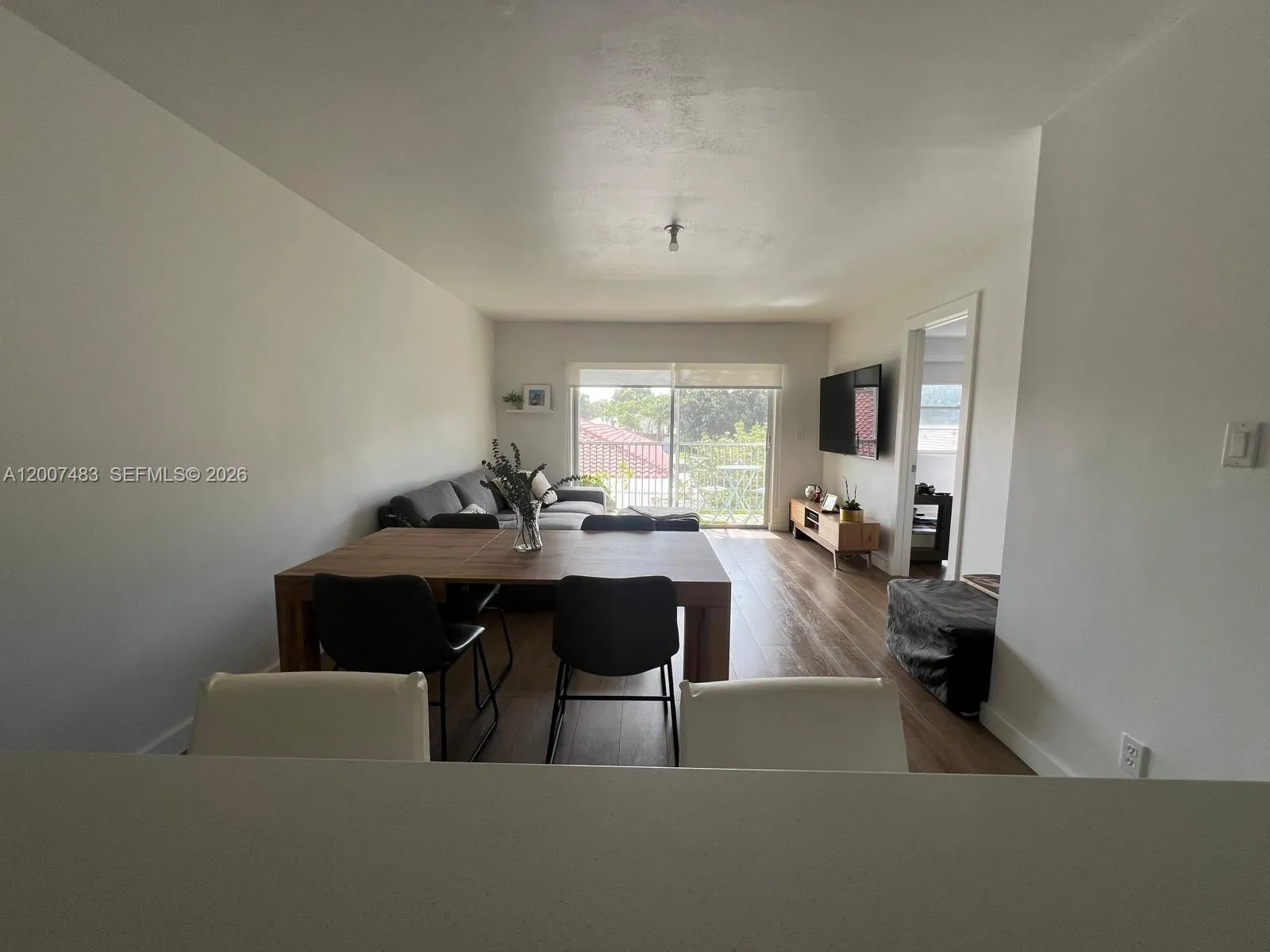 2369 NW 89th Dr # 511, Coral Springs FL 33065