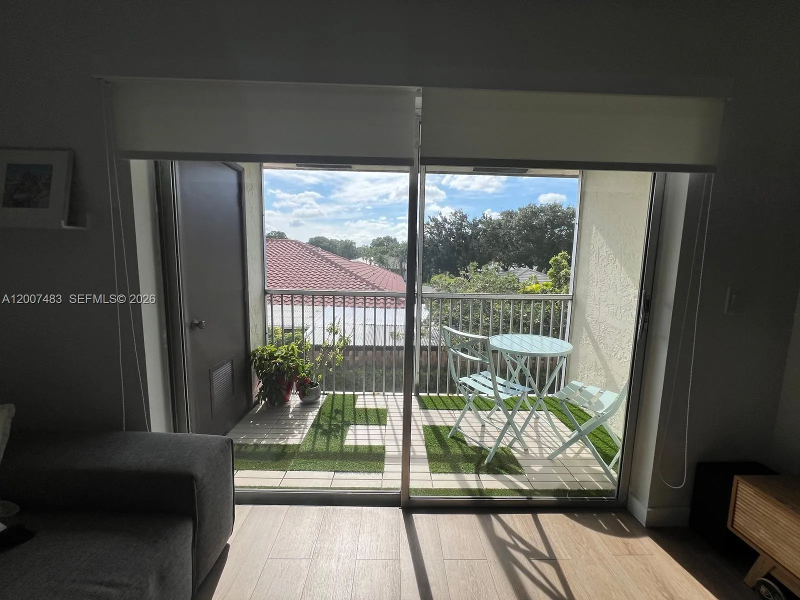 2369 NW 89th Dr # 511, Coral Springs FL 33065