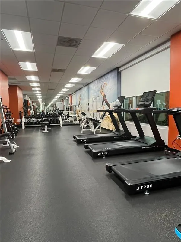 19380 Collins Ave # 805, Sunny Isles Beach FL 33160