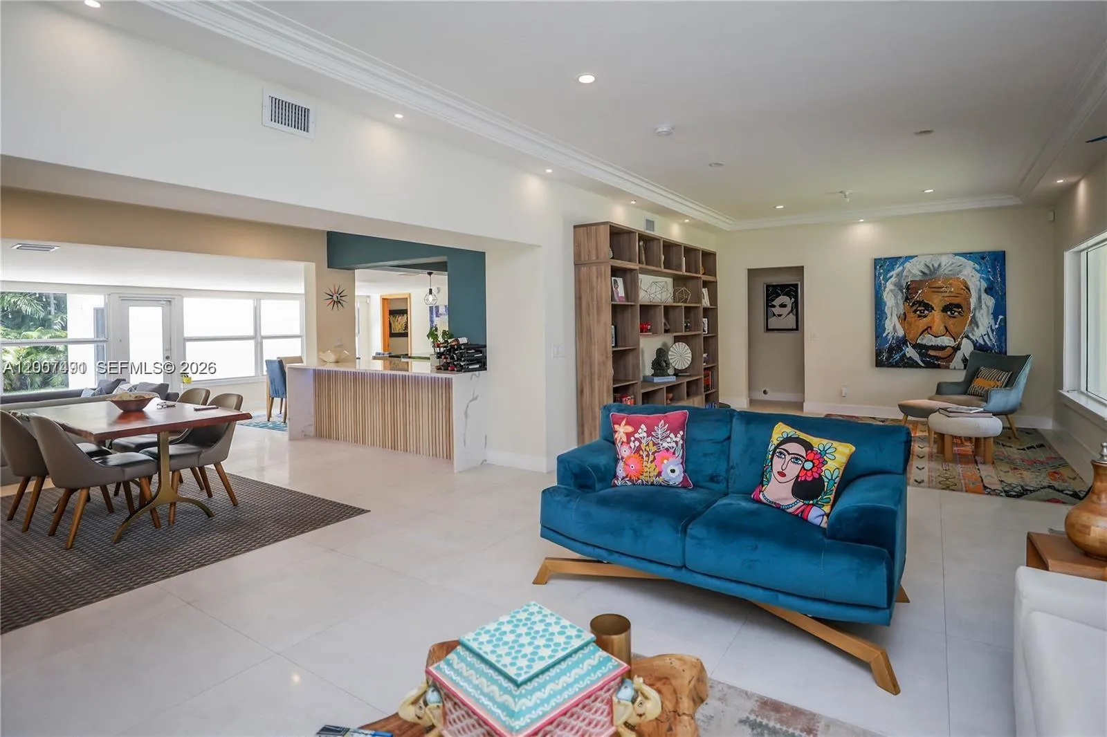 5620 Alton Rd, Miami Beach FL 33140